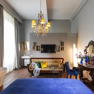 Casa Botticelli 3*, Firenze Italia