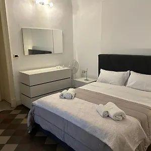 Casa Centro Storico Gioia Casa vacanze