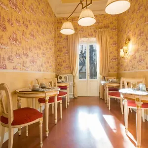Relais Tiffany 2*, Firenze Italia